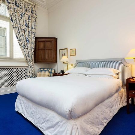 Veeve - Queen'S Gardens Flat Лондон Стая снимка